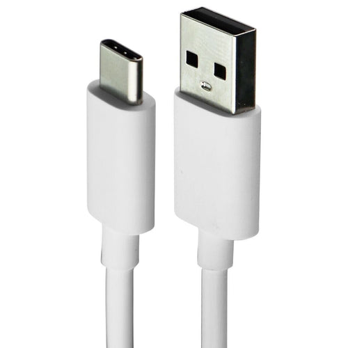 Kabel USB-C 2 metry